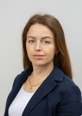 Воспитатель Павлюк Ольга Сергеевна Воспитатель Павлюк Ольга Сергеевна