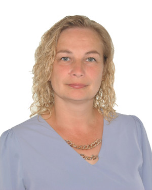 Воспитатель Макарова Ирина Михайловна Воспитатель Макарова Ирина Михайловна