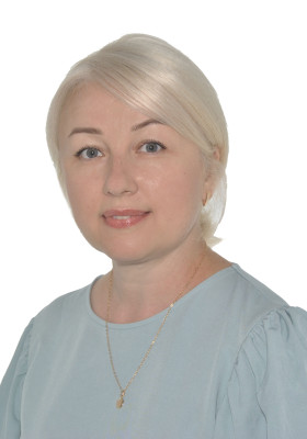 Воспитатель Бахтинова Жанна Николаевна Воспитатель Бахтинова Жанна Николаевна