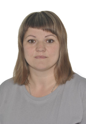 Инструктор по физической культуре Козлова Марина Андреевна Инструктор по физической культуре Козлова Марина Андреевна