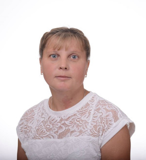 Воспитатель Некрасова Алёна Александровна Воспитатель Некрасова Алёна Александровна