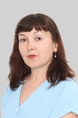 Музыкальный руководитель Пьянкова Лариса Александровна Музыкальный руководитель Пьянкова Лариса Александровна