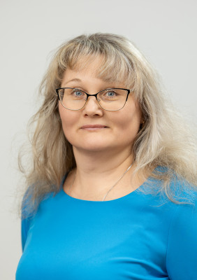 Воспитатель Савинова Надежда Александровна Воспитатель Савинова Надежда Александровна
