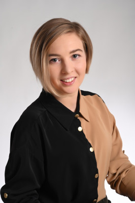 Воспитатель Копытова Екатерина Юрьевна Воспитатель Копытова Екатерина Юрьевна