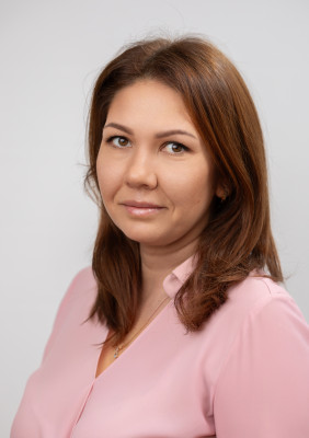 Воспитатель Роженчикова Вера Павловна Воспитатель Роженчикова Вера Павловна