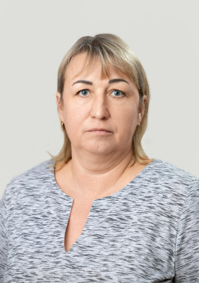 Воспитатель Румянцева Наталья Владимировна Воспитатель Румянцева Наталья Владимировна