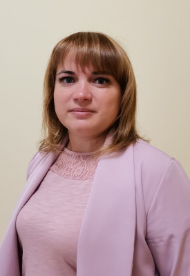 Воспитатель Тугаринова Ирина Владимировна Воспитатель Тугаринова Ирина Владимировна