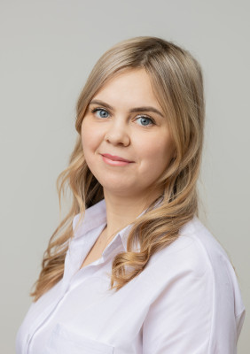Воспитатель Аксеновская Татьяна Андреевна Воспитатель Аксеновская Татьяна Андреевна