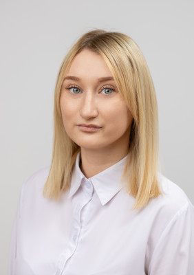 Воспитатель Тонковская Елена Александровна Воспитатель Тонковская Елена Александровна